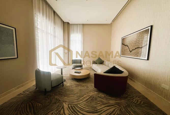 132952320 - Property Image 3