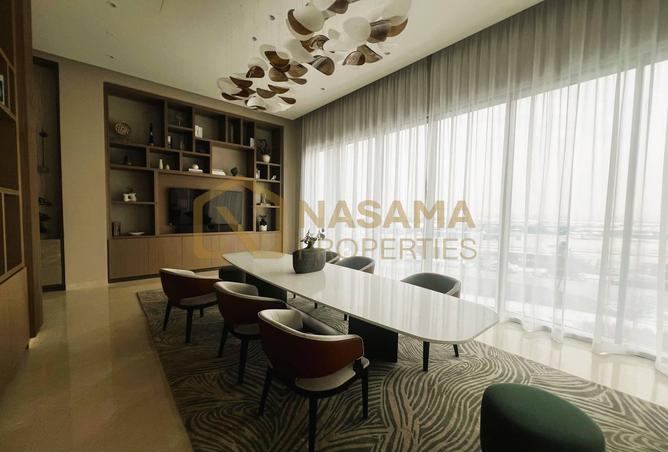 132952320 - Property Image 2