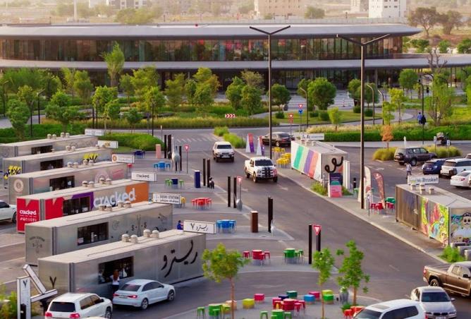 16235580 - Property Main Image