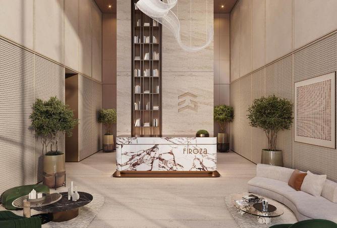 58975091 - صورة العقار 3