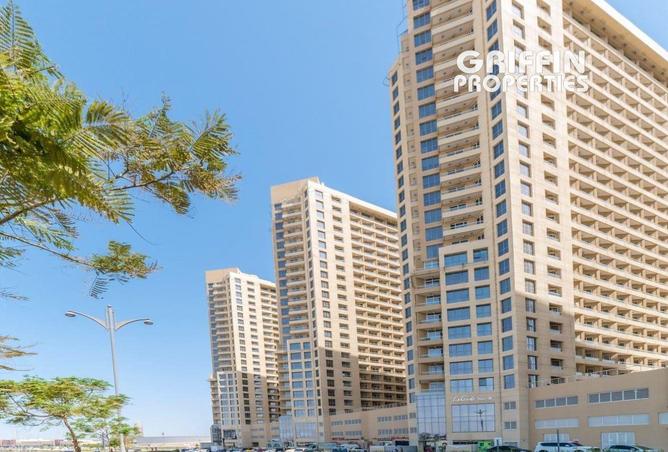 77366821 - Property Main Image