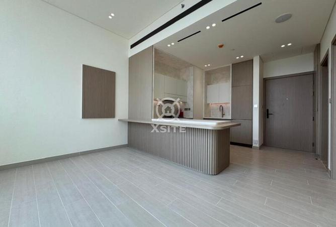 59355213 - صورة العقار 2