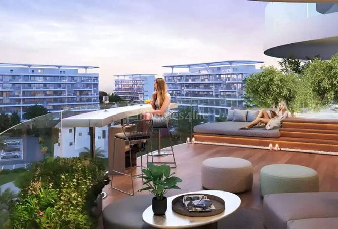 79383171 - Property Image 2