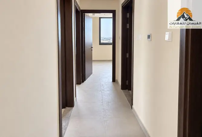 166994551 - صورة العقار 2