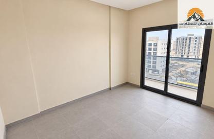 Apartment - 2 - 2 for rent in Al Jurf 3 - Al Jurf - Ajman Apartment - 2 - 2 for rent in Al Jurf 3 - Al Jurf - Ajman
