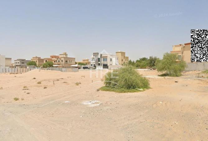 78582593 - الصورة الرئيسية للعقار