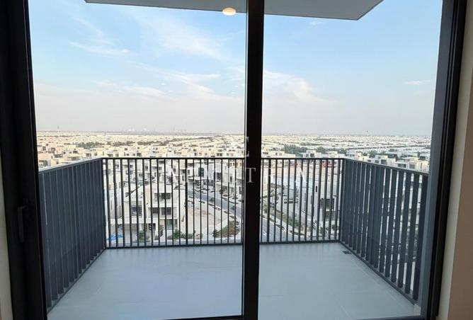 101693689 - صورة العقار 2