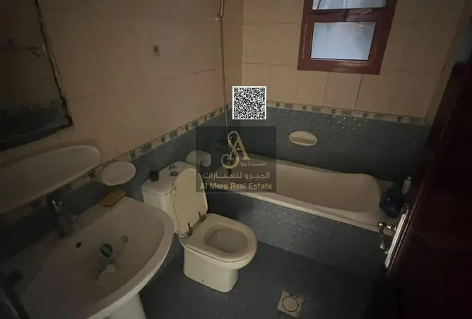 164604997 - Property Image 2