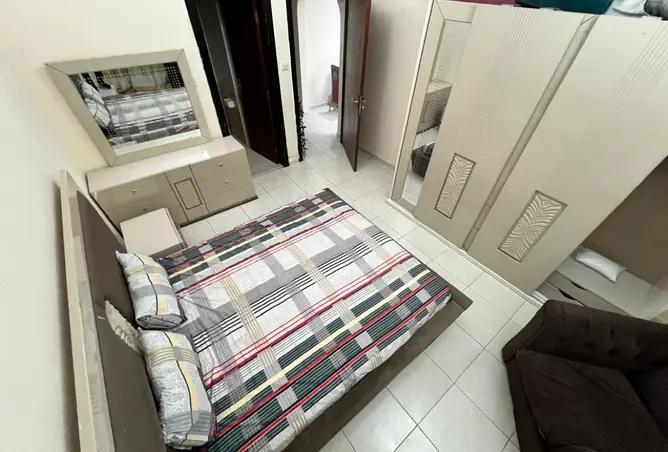 163249449 - Property Image 2