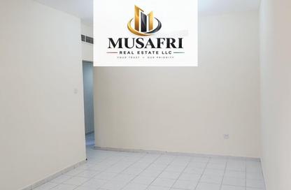 Apartment - 2 - 2 for rent in Andalusia Tower 2 - Al Nahda - Sharjah Apartment - 2 - 2 for rent in Andalusia Tower 2 - Al Nahda - Sharjah