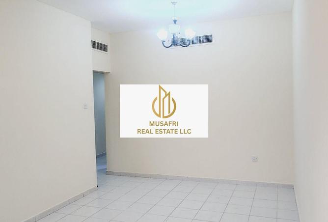 16186022 - صورة العقار 2