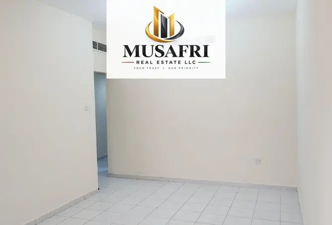 16186022 - صورة العقار 2