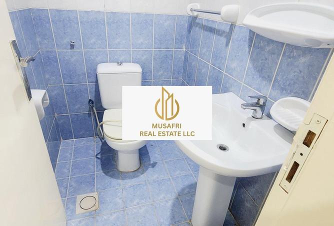 16186022 - صورة العقار 3