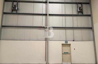 Warehouse - Studio for rent in Dubai Investment Park 2 (DIP 2) - Dubai Investment Park (DIP) - Dubai
