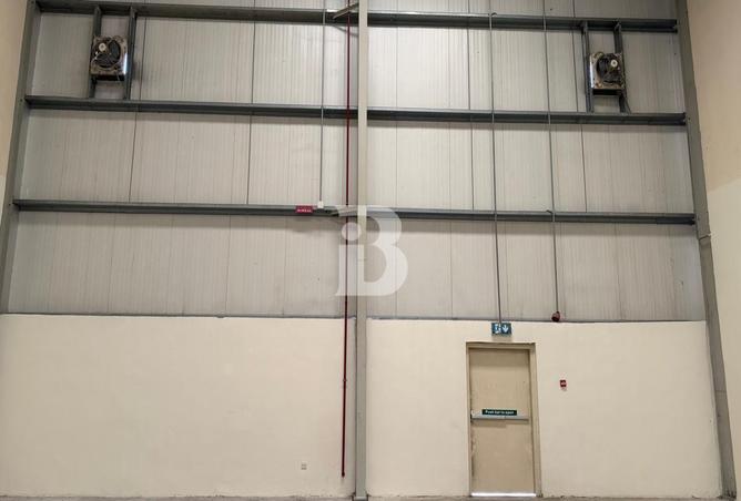133405255 - Property Image 3