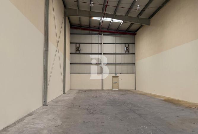 133405255 - Property Image 2