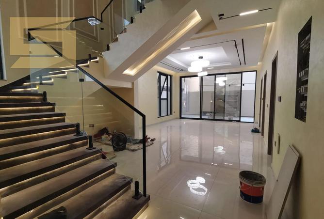137450438 - Property Image 2