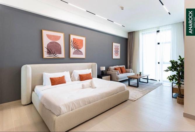 56126392 - صورة العقار 2