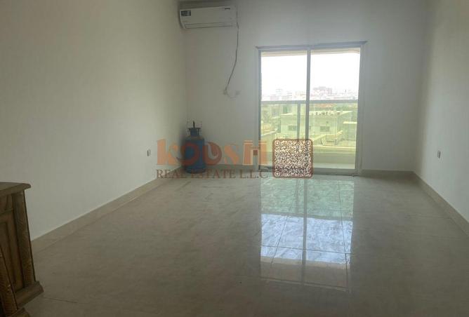 92246278 - الصورة الرئيسية للعقار