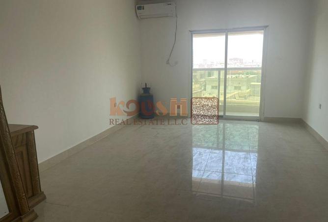 92246278 - صورة العقار 2