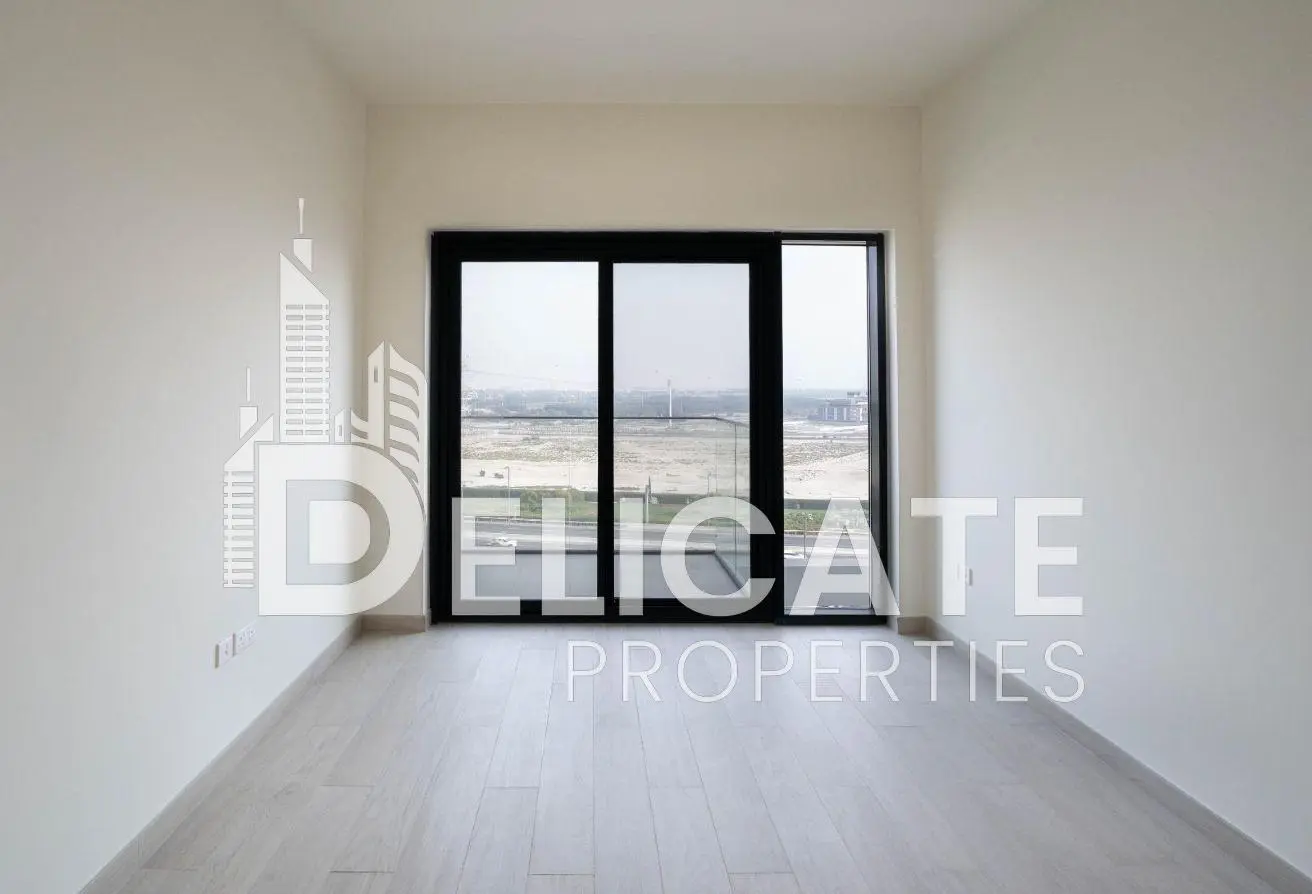 157355545 - Property Main Image
