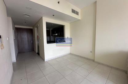 Apartment - 2 Bedrooms - 2 Bathrooms for rent in BQ2 Residence - Jumeirah Village Triangle - Dubai