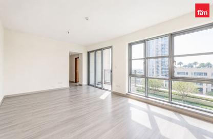 Apartment - 2 Bedrooms - 3 Bathrooms for rent in Standpoint Tower 1 - Standpoint Towers - Downtown Dubai - Dubai