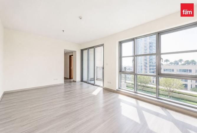 126112302 - Property Image 2