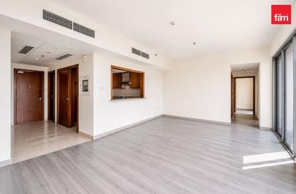 Apartment - 2 Bedrooms - 3 Bathrooms for rent in Standpoint Tower 1 - Standpoint Towers - Downtown Dubai - Dubai Apartment - 2 Bedrooms - 3 Bathrooms for rent in Standpoint Tower 1 - Standpoint Towers - Downtown Dubai - Dubai