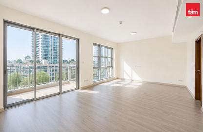 Apartment - 2 Bedrooms - 3 Bathrooms for rent in Standpoint Tower 1 - Standpoint Towers - Downtown Dubai - Dubai