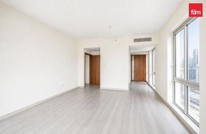 Apartment - 2 Bedrooms - 3 Bathrooms for rent in Standpoint Tower 1 - Standpoint Towers - Downtown Dubai - Dubai Apartment - 2 Bedrooms - 3 Bathrooms for rent in Standpoint Tower 1 - Standpoint Towers - Downtown Dubai - Dubai