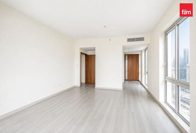 126112302 - Property Main Image