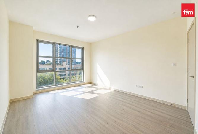 126112302 - Property Image 3
