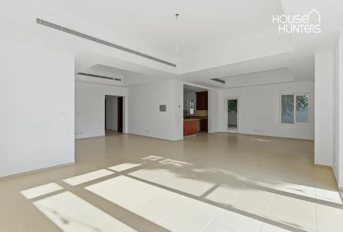 155054483 - Property Image 2