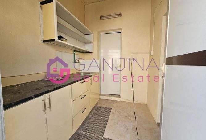 2OezSAN5Xay - صورة العقار 2