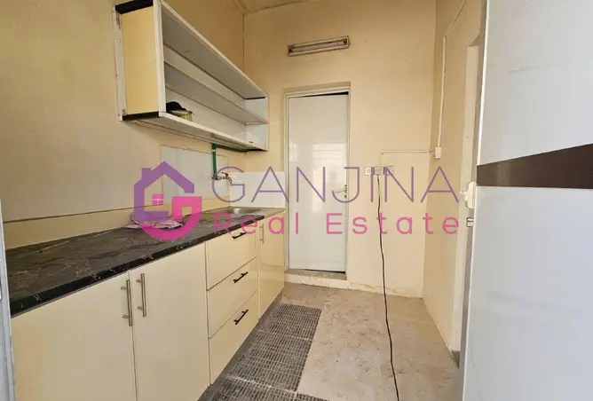51140966 - Property Image 2