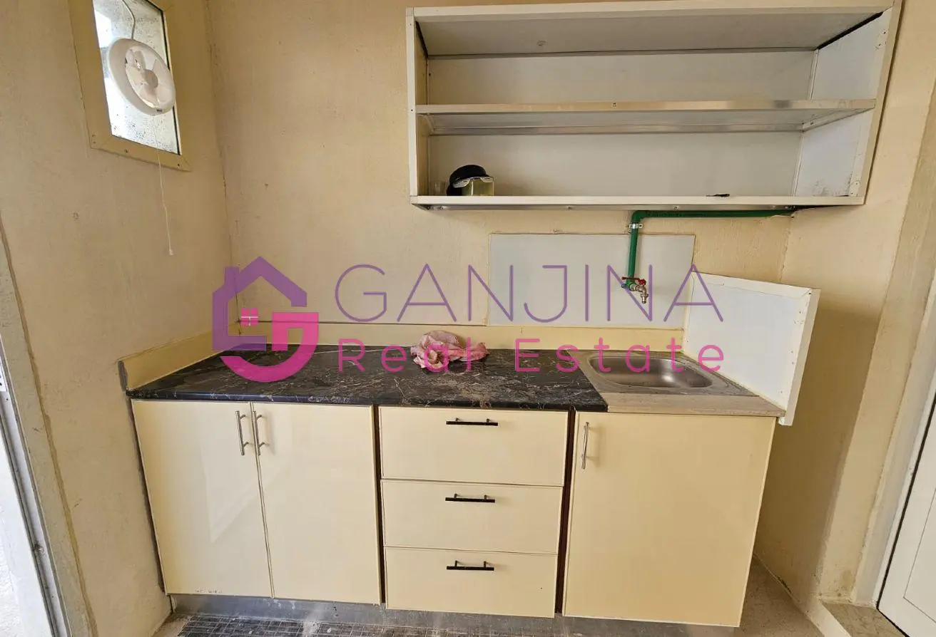 51140966 - Property Main Image