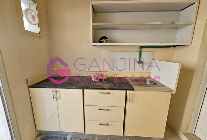 2OezSAN5Xay - الصورة الرئيسية للعقار