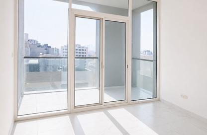 Apartment - 2 Bedrooms - 3 Bathrooms for sale in Al Zarooni - Nadd Al Hammar - Dubai