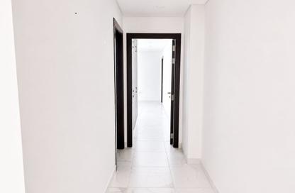 Apartment - 2 Bedrooms - 3 Bathrooms for sale in Al Zarooni - Nadd Al Hammar - Dubai