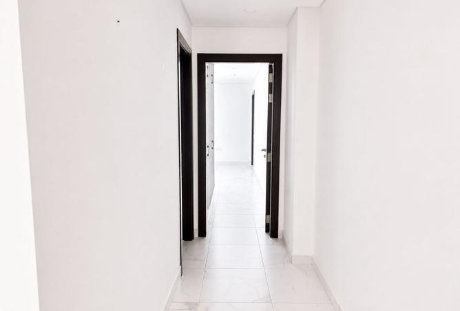 128838974 - Property Image 3