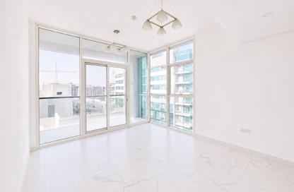 Apartment - 2 Bedrooms - 3 Bathrooms for sale in Al Zarooni - Nadd Al Hammar - Dubai Apartment - 2 Bedrooms - 3 Bathrooms for sale in Al Zarooni - Nadd Al Hammar - Dubai