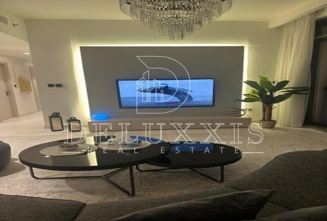 16174939 - صورة العقار 2