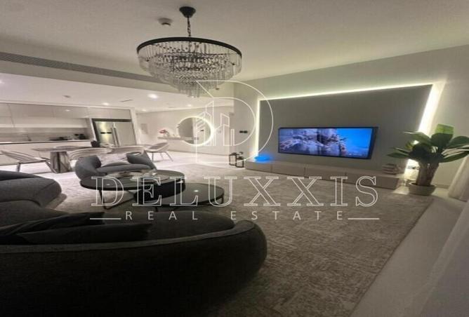 16174939 - صورة العقار 3