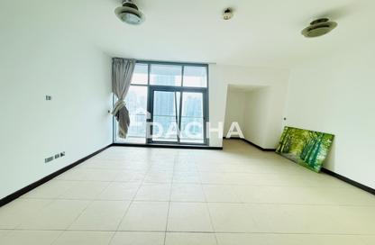 شقة - 1 للبيع في برج إنديجو - (JLT) مجمع D - أبراج بحيرات الجميرا - دبي