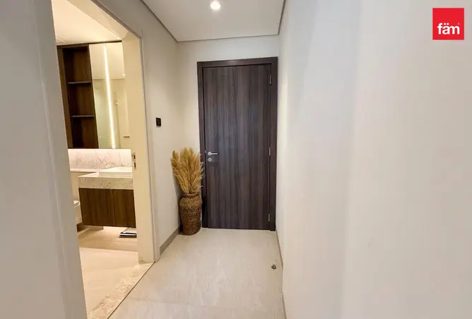 159163303 - Property Image 3