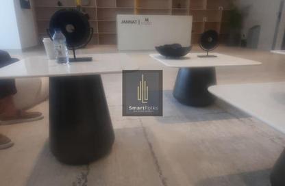 Apartment - 1 Bedroom - 2 Bathrooms for sale in Jannat - Midtown - Dubai Production City (IMPZ) - Dubai Apartment - 1 Bedroom - 2 Bathrooms for sale in Jannat - Midtown - Dubai Production City (IMPZ) - Dubai