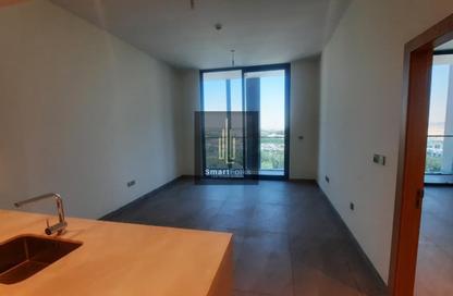 Apartment - 1 Bedroom - 2 Bathrooms for sale in Jannat - Midtown - Dubai Production City (IMPZ) - Dubai Apartment - 1 Bedroom - 2 Bathrooms for sale in Jannat - Midtown - Dubai Production City (IMPZ) - Dubai