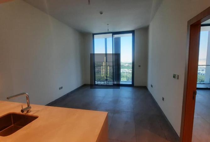 112737841 - Property Image 2