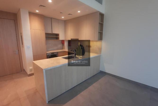 112737841 - Property Main Image